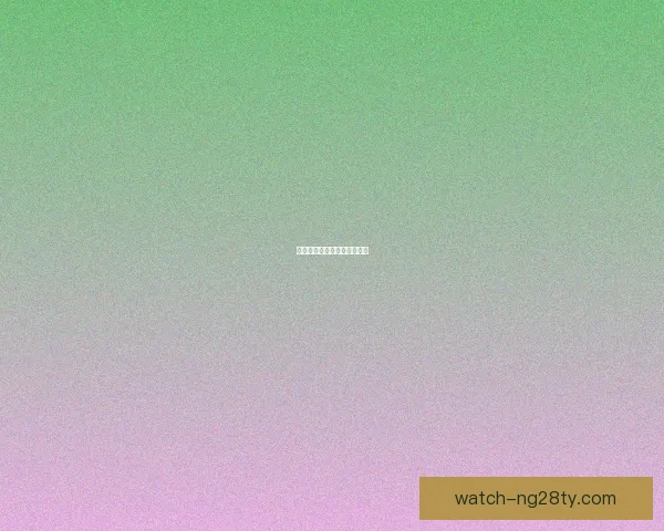 杰伦格林赞中国热情期待再访