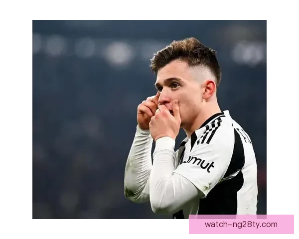 罗马诺称尤文追古德蒙德松遭拒 罗马诺称尤文追古德蒙德松遭拒