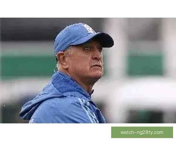 切赫称斯科拉里最差兰帕德低估