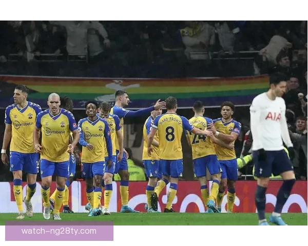 尴尬纪录韩国国奥三战季军皆负