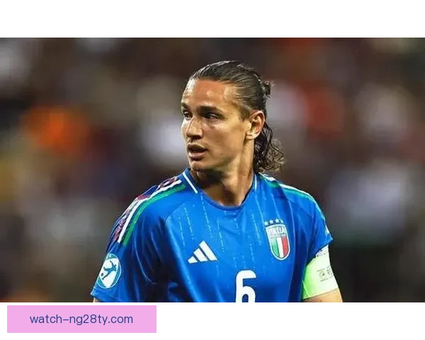 罗马留用吉拉尔迪放弃新中卫案