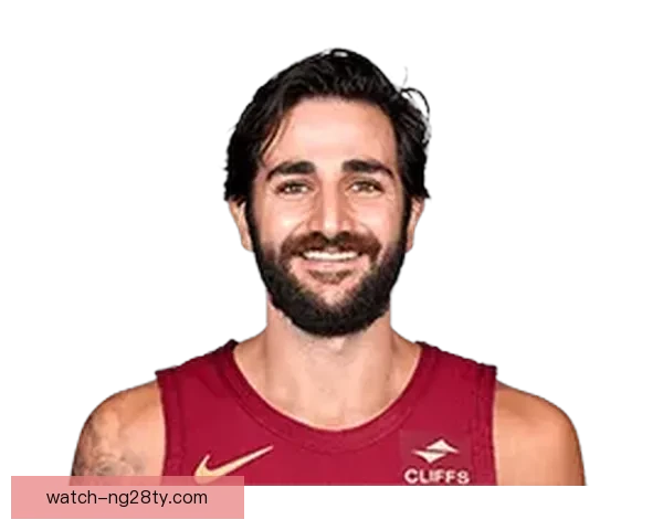 金斯顿弗莱明斯2026顶控卫