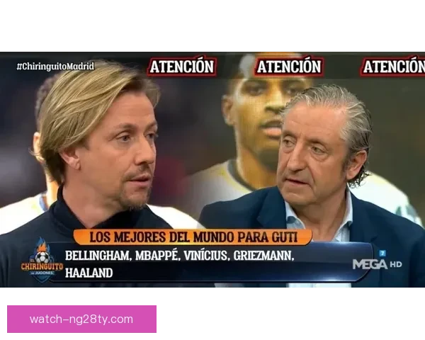 关键先生姆伯莫六球改写战局