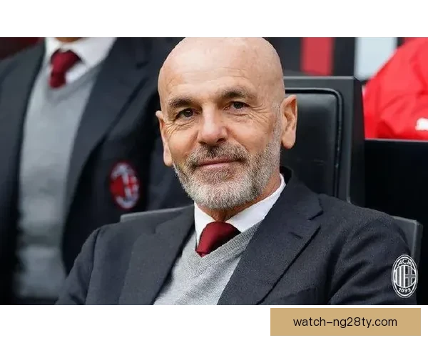 民族报佛罗伦萨轮换范奥利调整