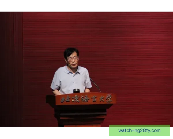 戴伟浚祝徐彬顺利融入英国生活