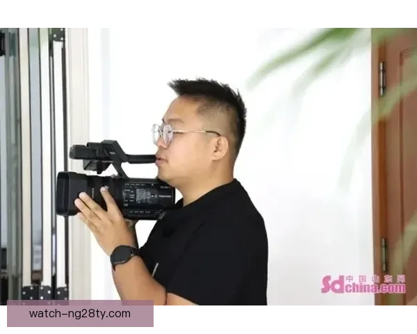 安藤智哉坦言留德表现未达预期