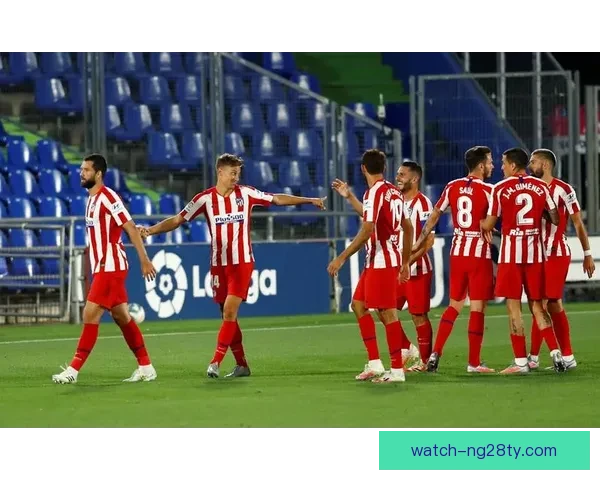 以巴埃纳加盟马竞后表现欠佳仅得6分