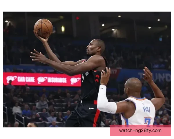 火箭负黄蜂赛评分两优五平五崩