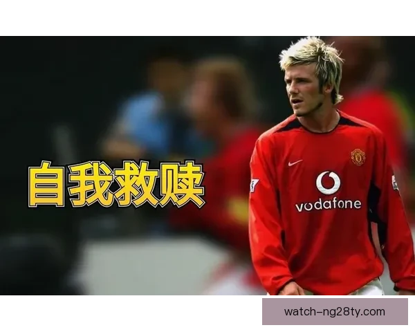 末节救赎难掩勒布朗险成罪人 末节救赎难掩勒布朗险成罪人