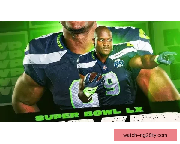 肯尼斯沃克MVP逆境铸就荣耀