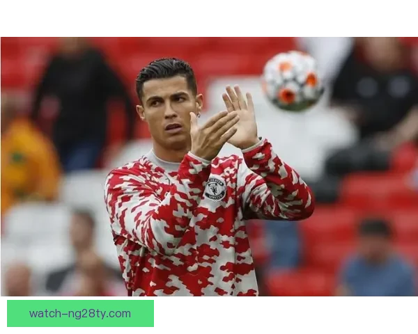 基恩状态正佳扛起球队重任再证实