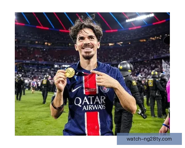 维蒂尼亚称雷恩出色我们并不差