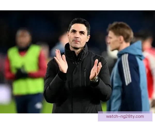 塔帅称球员默契难得:比赛机会少 塔帅称球员默契难得:比赛机会少