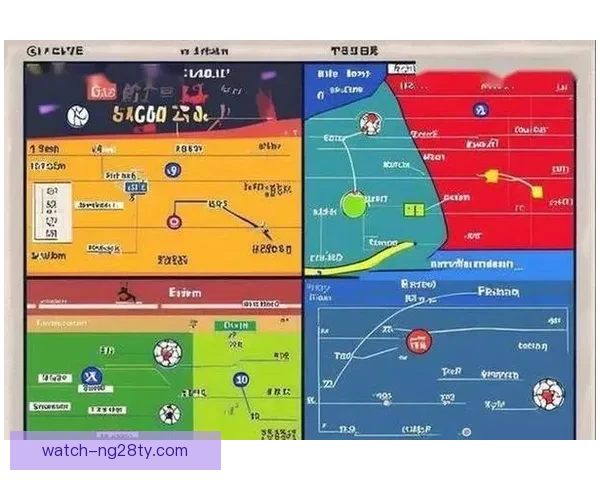 三家归尽亚冠东亚区垫底成定局