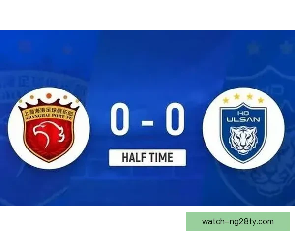 中超外援限制应否全面放开探讨