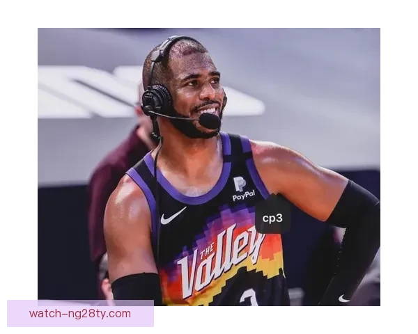 六数据揭小卡巅峰仅一年真相曝