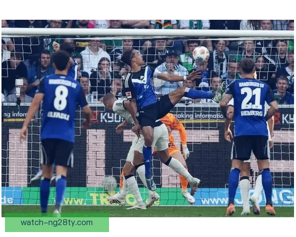 勒沃库森冷静推进征途新赛季