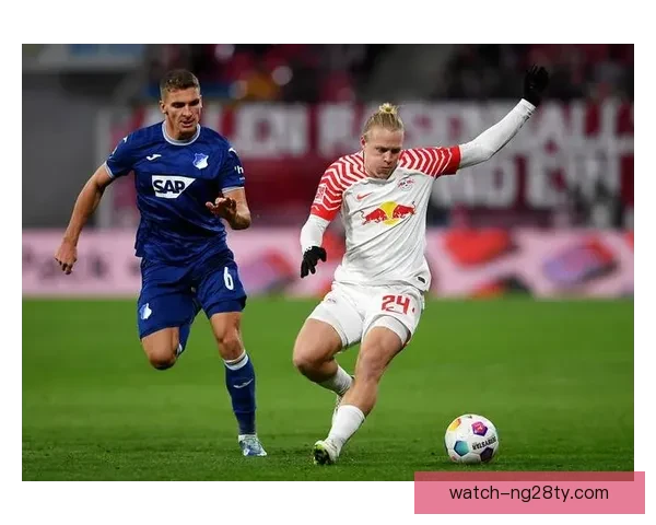 多特蒙德莱比锡冠军大考关键战