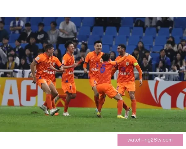 中超亚足联积分仅列第十五排名