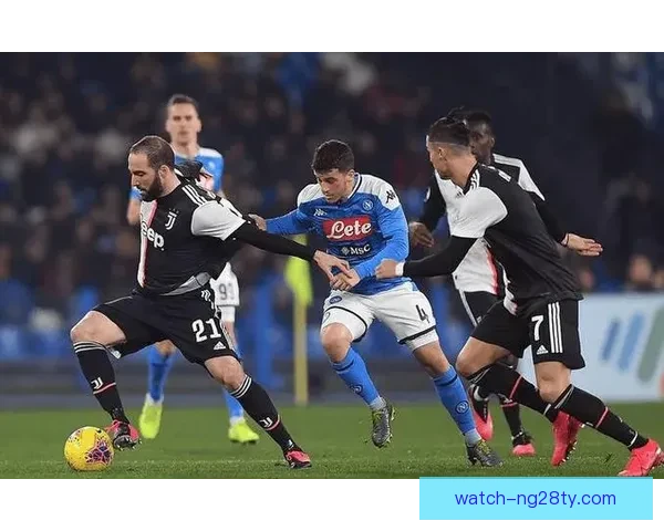 对阵比萨赛前两名球员有望复出