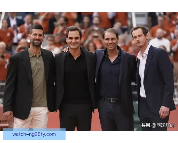 本科维奇动情告别索尔纳岁月