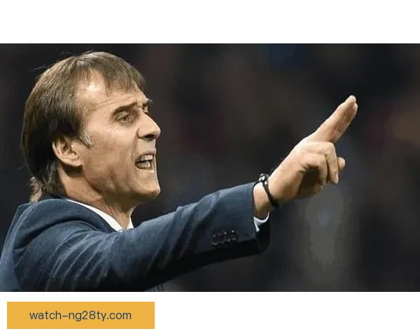 皇马欧冠11场输6场尴尬纪录 皇马欧冠11场输6场尴尬纪录