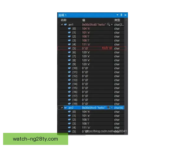 空中技巧发布会兄弟共话荣誉情 空中技巧发布会兄弟共话荣誉情