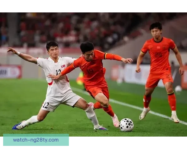 U23国足洋帅:朝鲜球员强壮 我们新人太多 U23国足洋帅:朝鲜球员强壮 我们新人太多