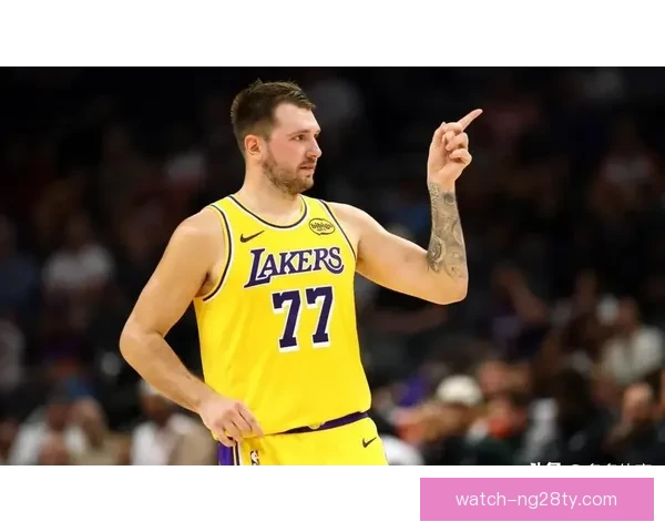 东契奇火力全开需控脾气 东契奇火力全开需控脾气