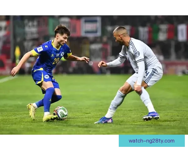 以色列女网队拒赴波黑比赛因安全忧虑